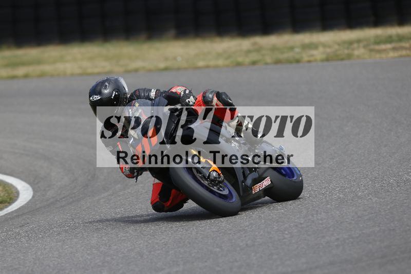 /22 06.07.2026  Pluess Moto Sport ADR/Freies Fahren/211